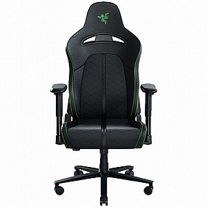 כיסא מחשב גיימינג מדגם GAMER מבית SCORPIUS (צבע שחור/כחול) כיסא מחשב גיימינג מדגם GAMER מבית SCORPIUS (צבע שחור/כחול)